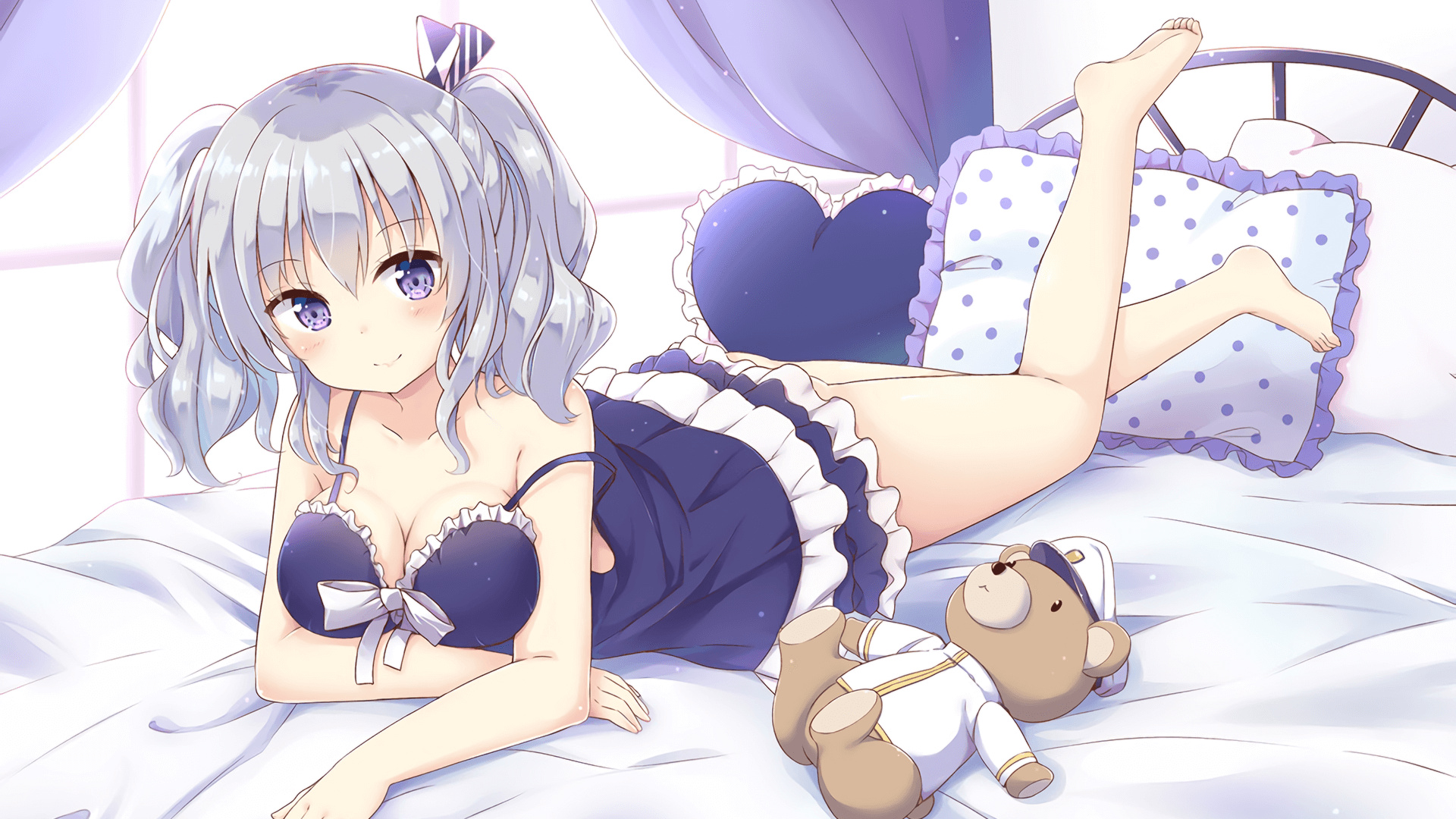 本站同款主题全量文件----持续更新