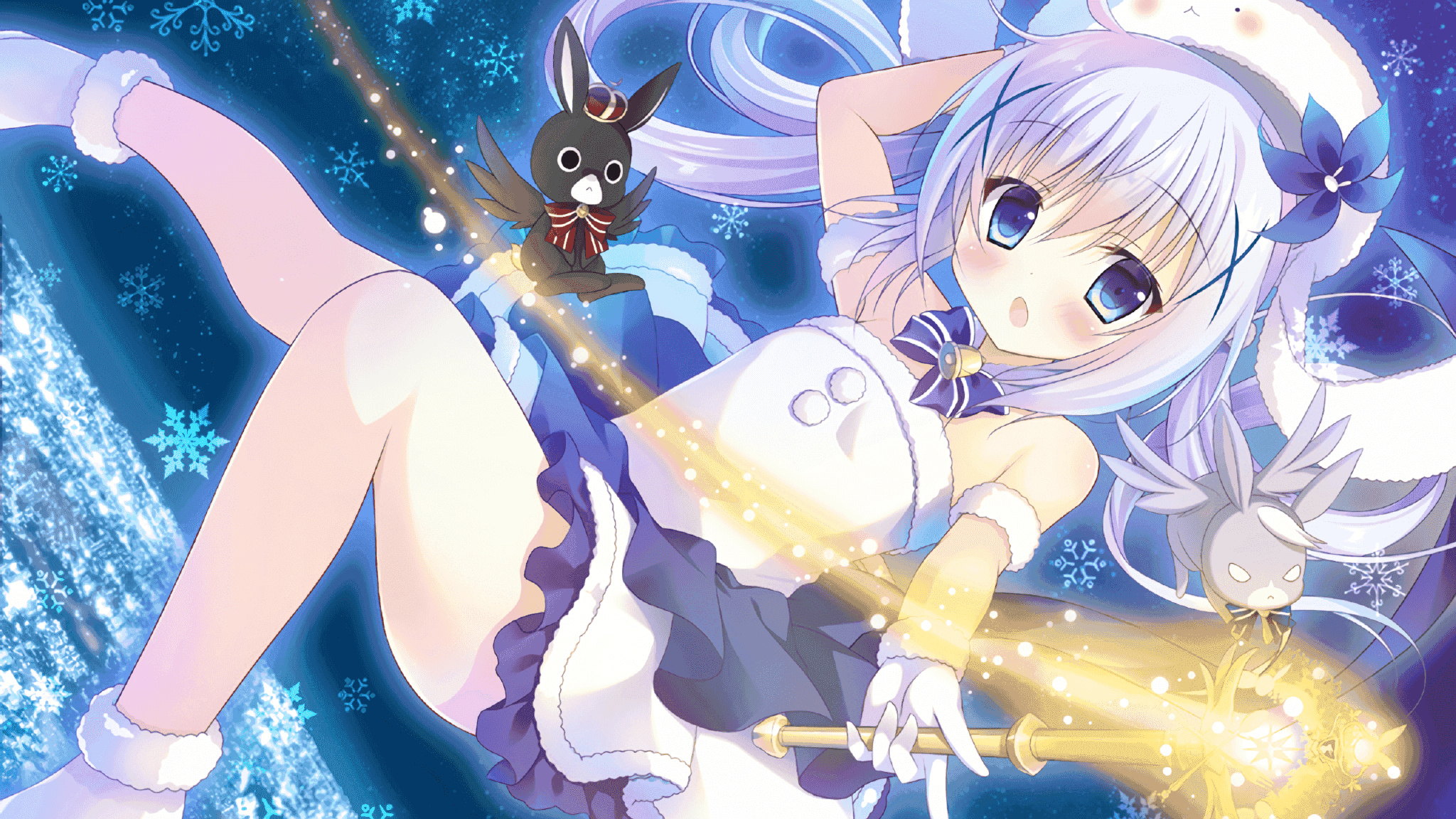 本站同款主题全量文件----持续更新