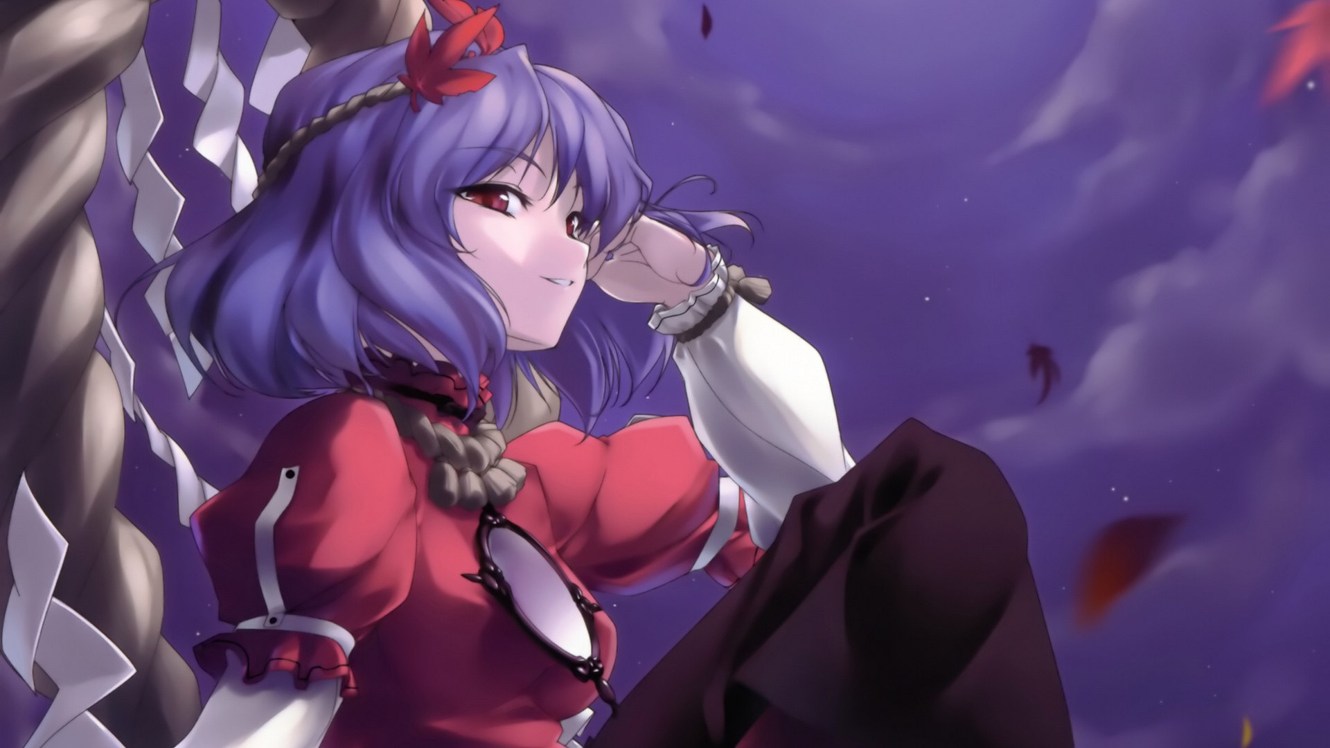 本站同款主题全量文件----持续更新