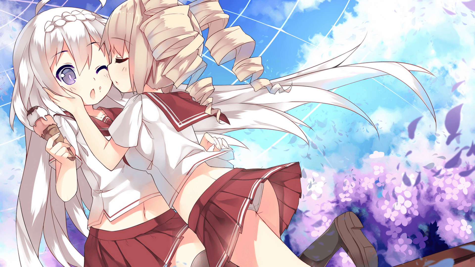 本站同款主题全量文件----持续更新