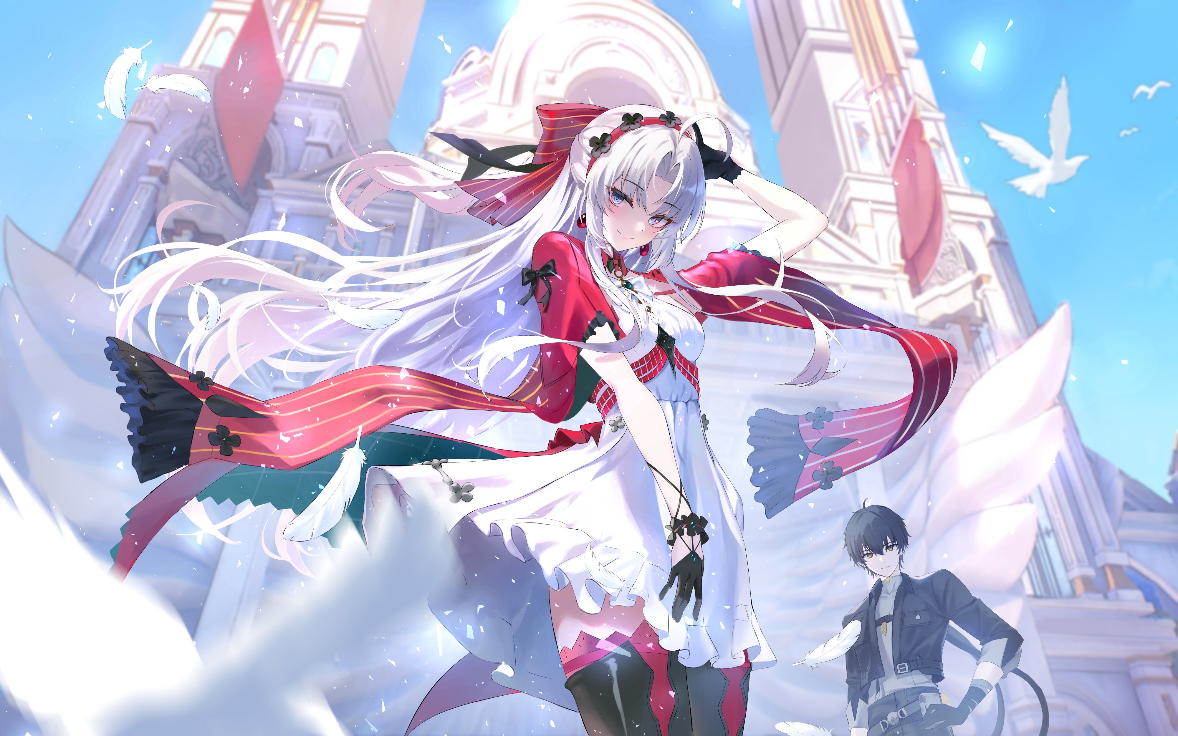 服务器文件备份阿里云盘