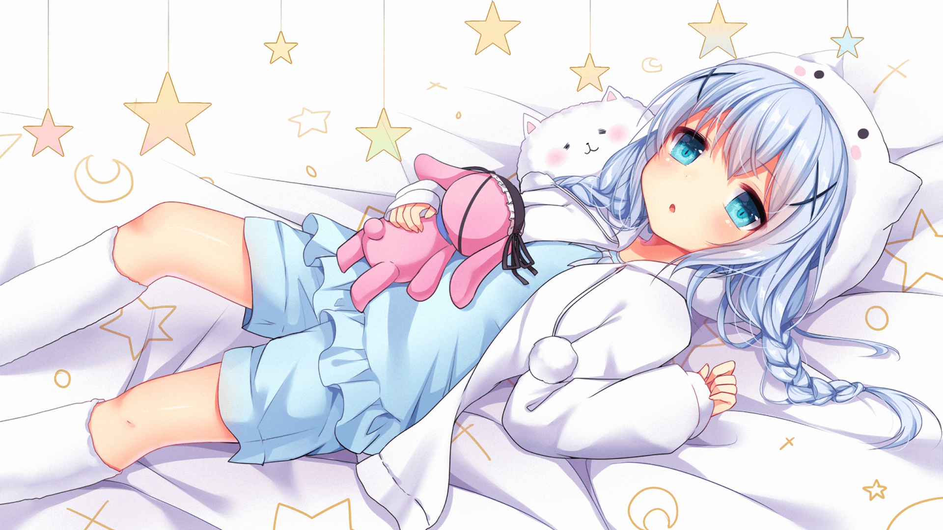 Typecho生成HTML静态网页 提高网站打开速度