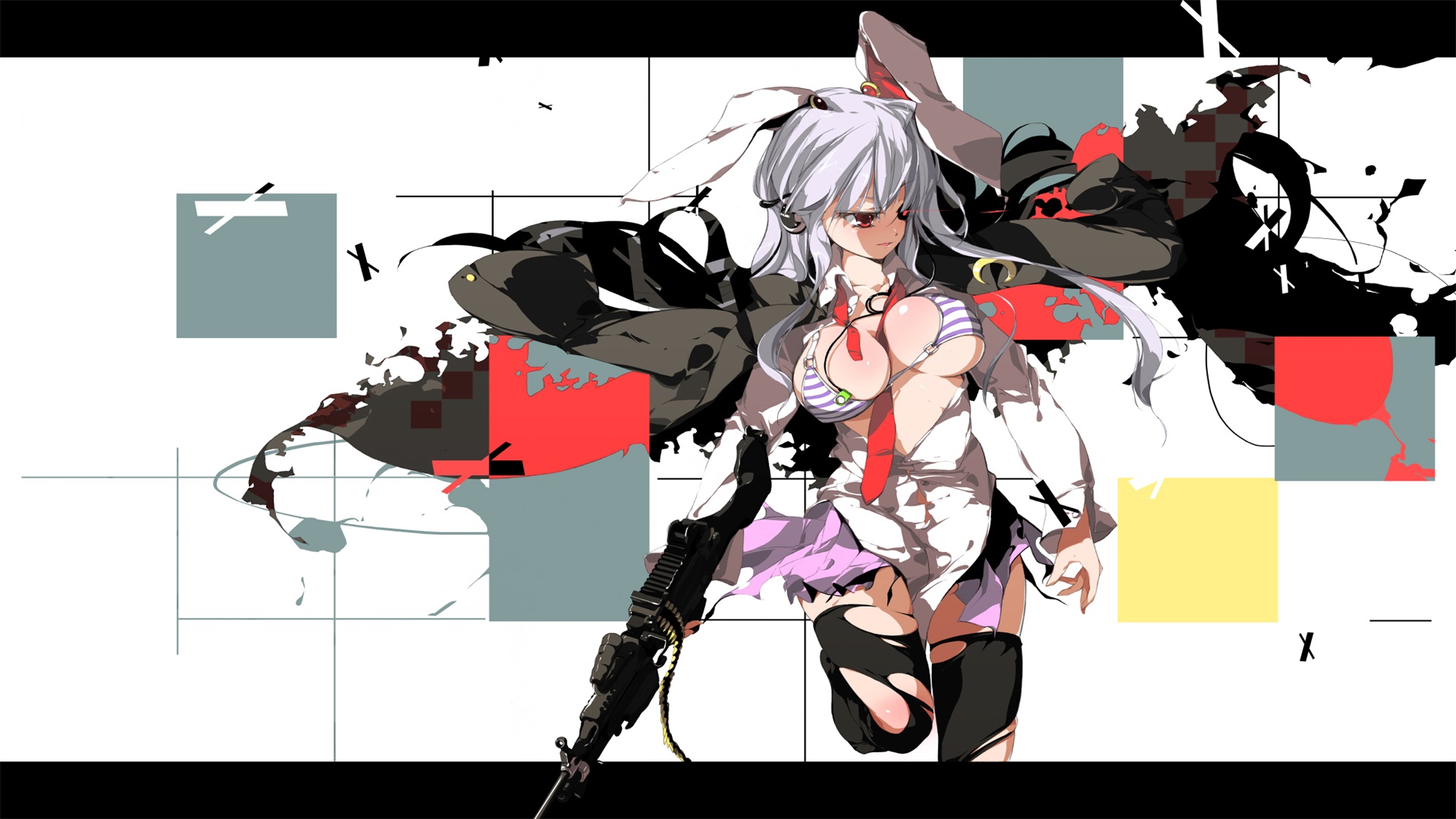 本站同款主题全量文件----持续更新