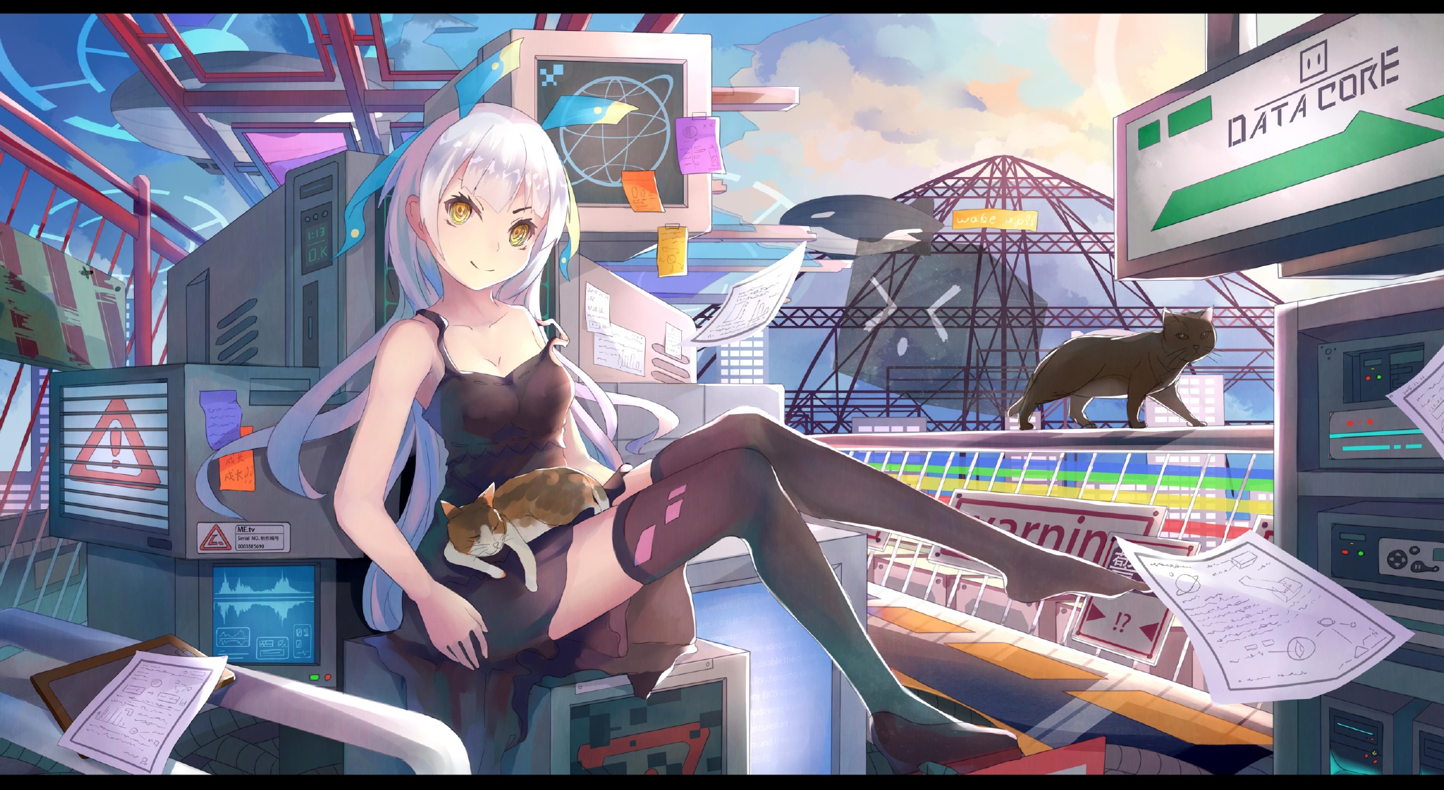 本站同款主题全量文件----持续更新