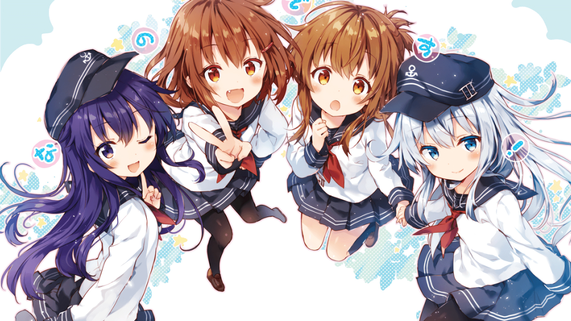 本站同款主题全量文件----持续更新