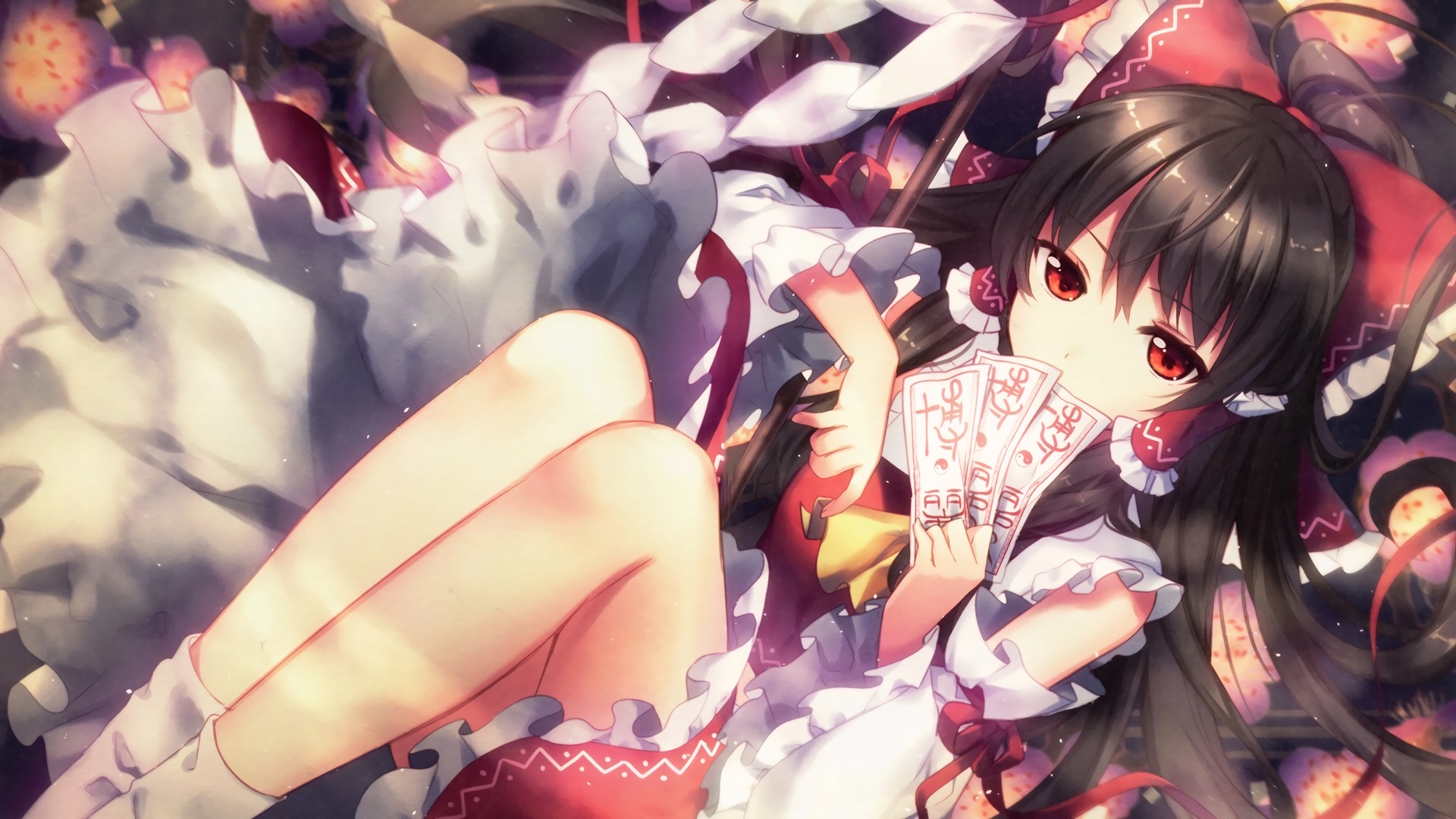 本站同款主题全量文件----持续更新