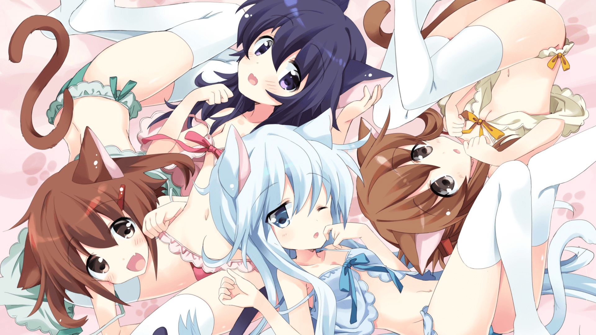 本站同款主题全量文件----持续更新