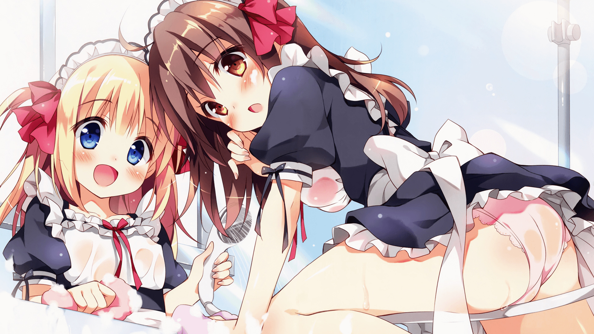 本站同款主题全量文件----持续更新