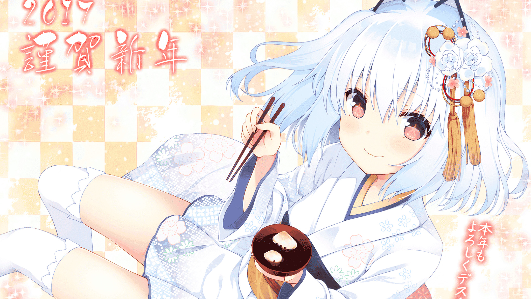 服务器文件备份阿里云盘