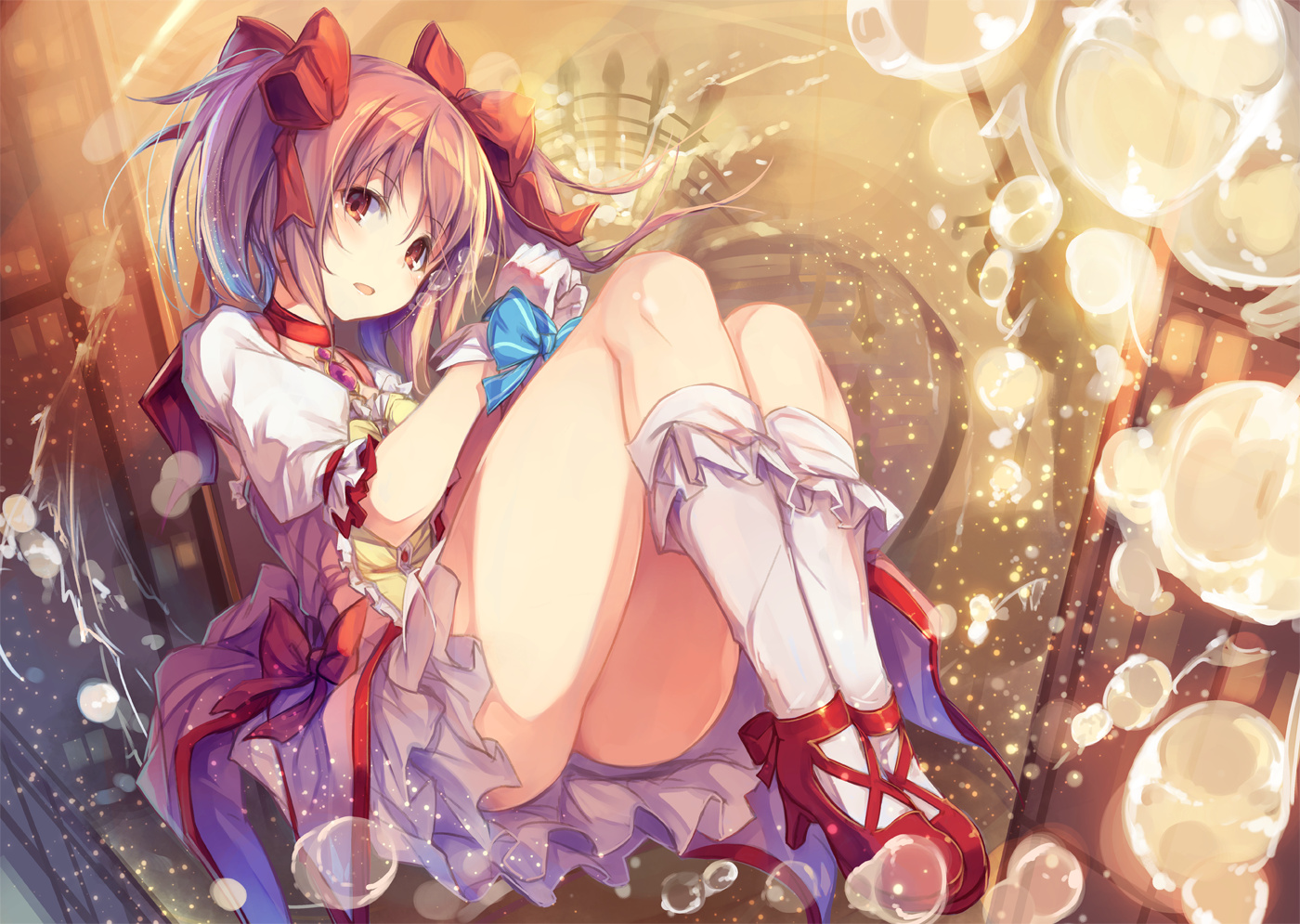 db2错误代码大全