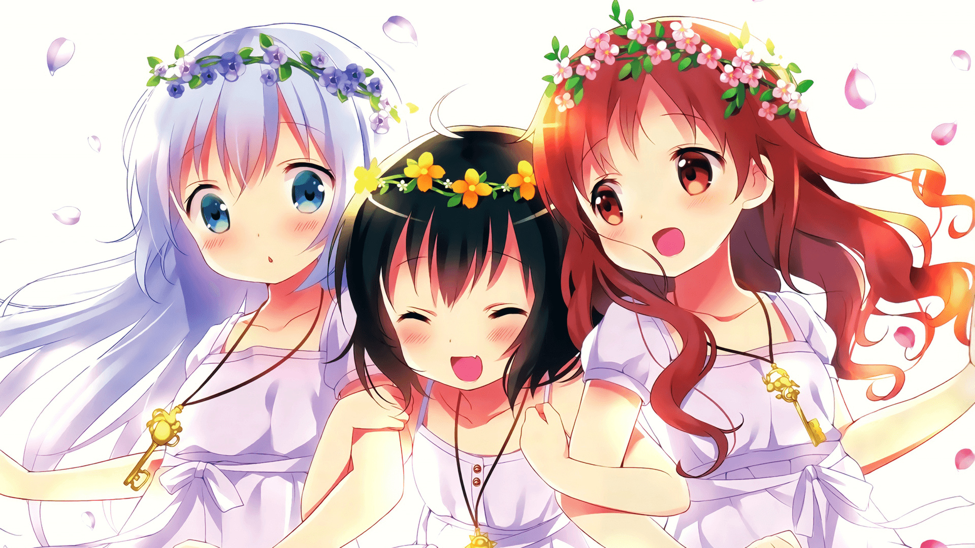 本站同款主题全量文件----持续更新