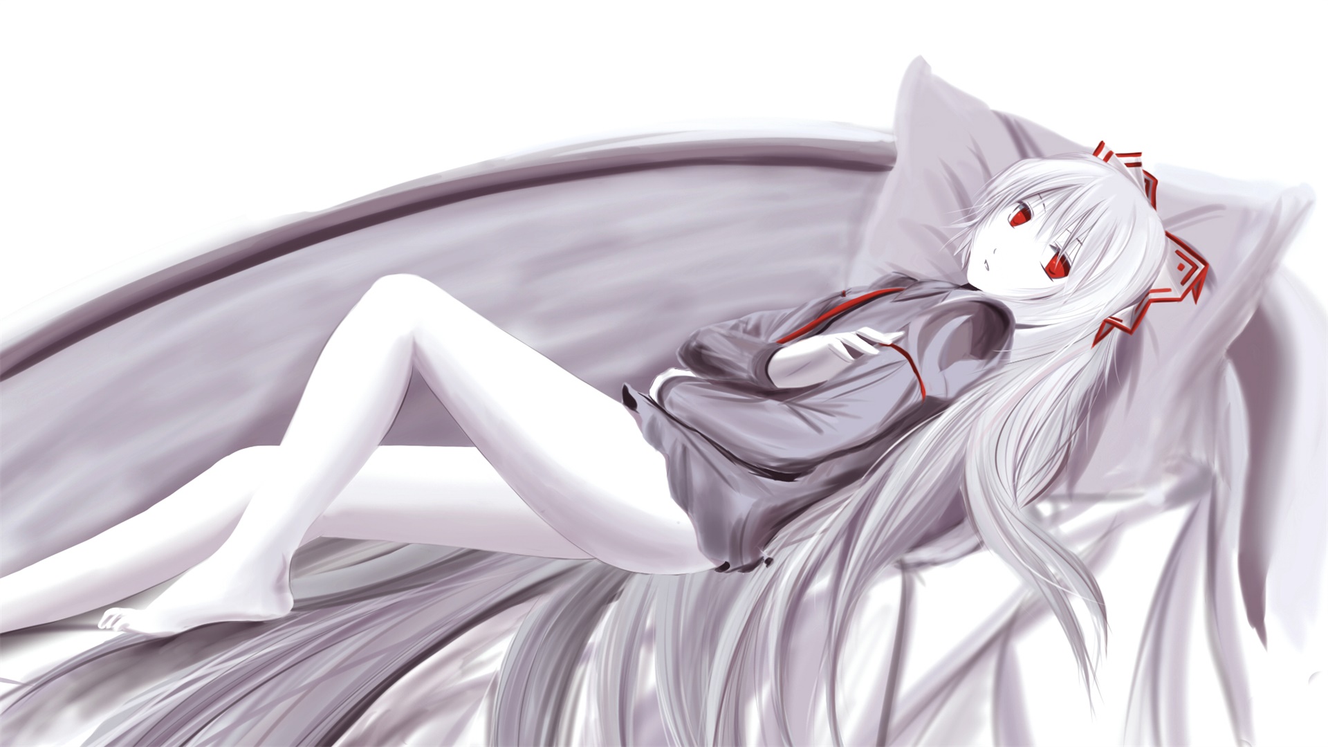 Linux调整SWAP分区大小