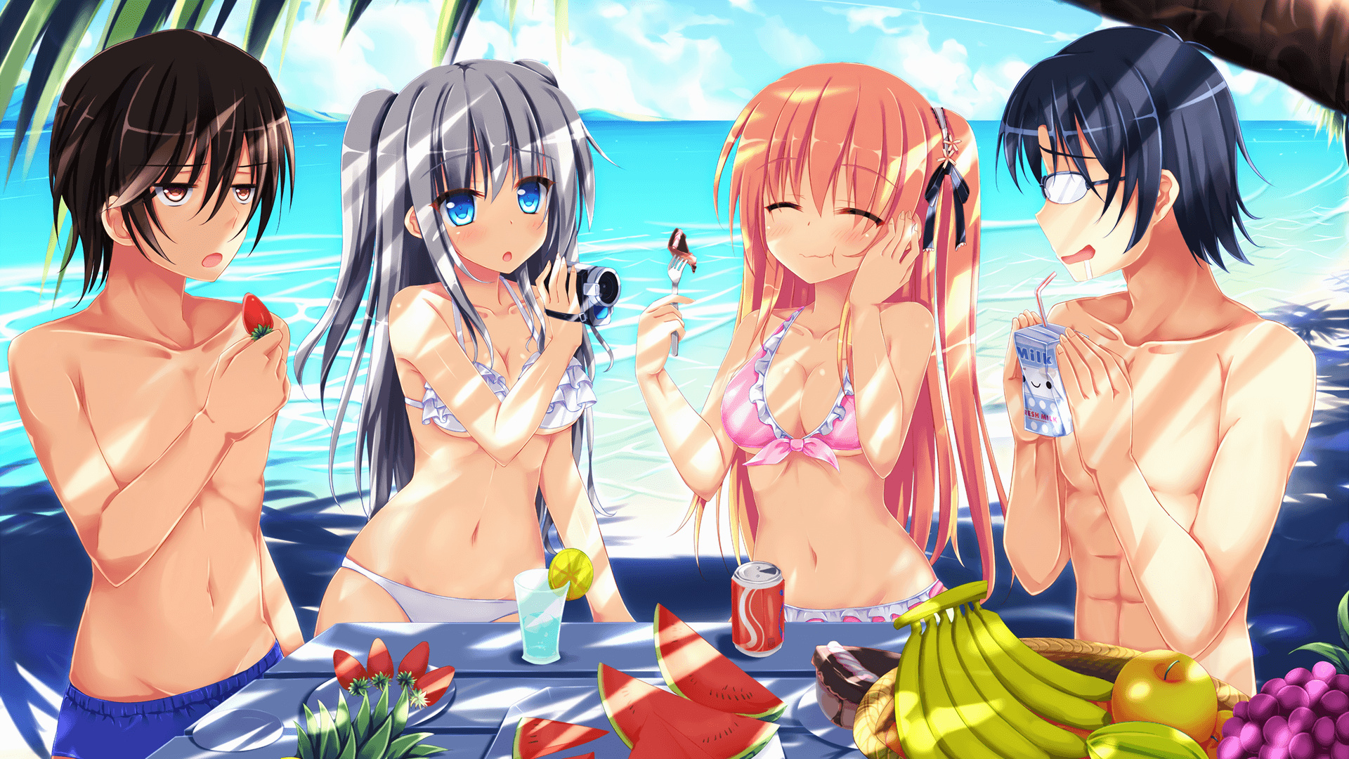 wordpress鼠标点击特效