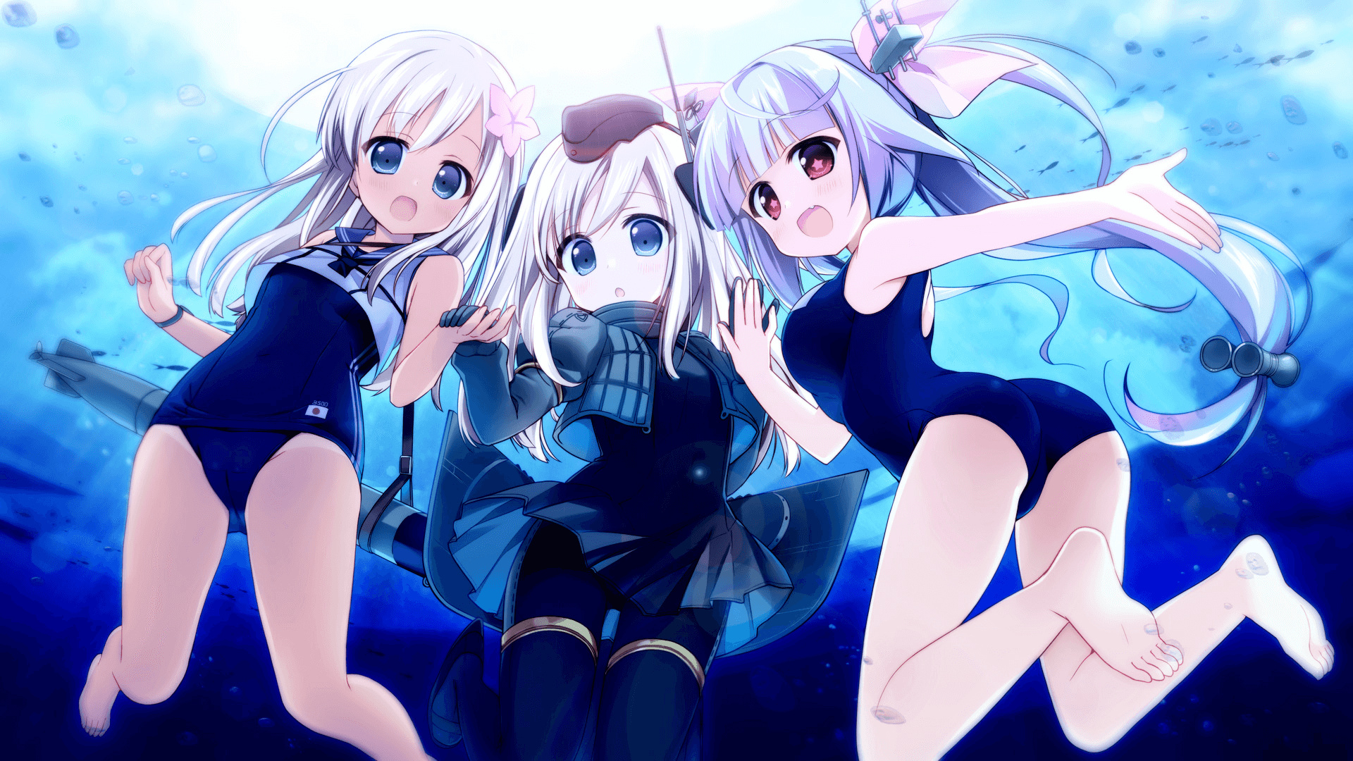 订阅本站----执念博客