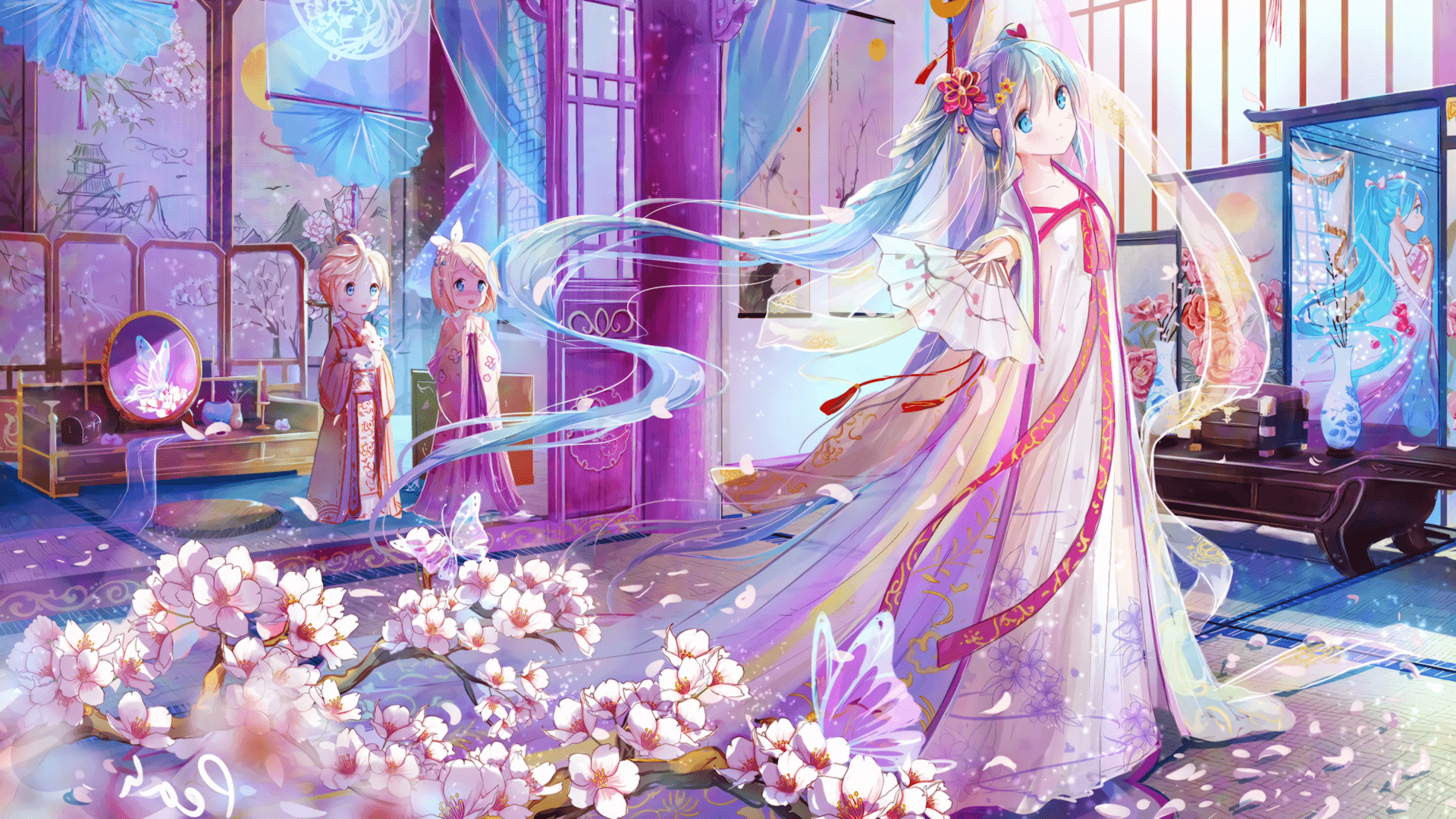 本站同款主题全量文件----持续更新