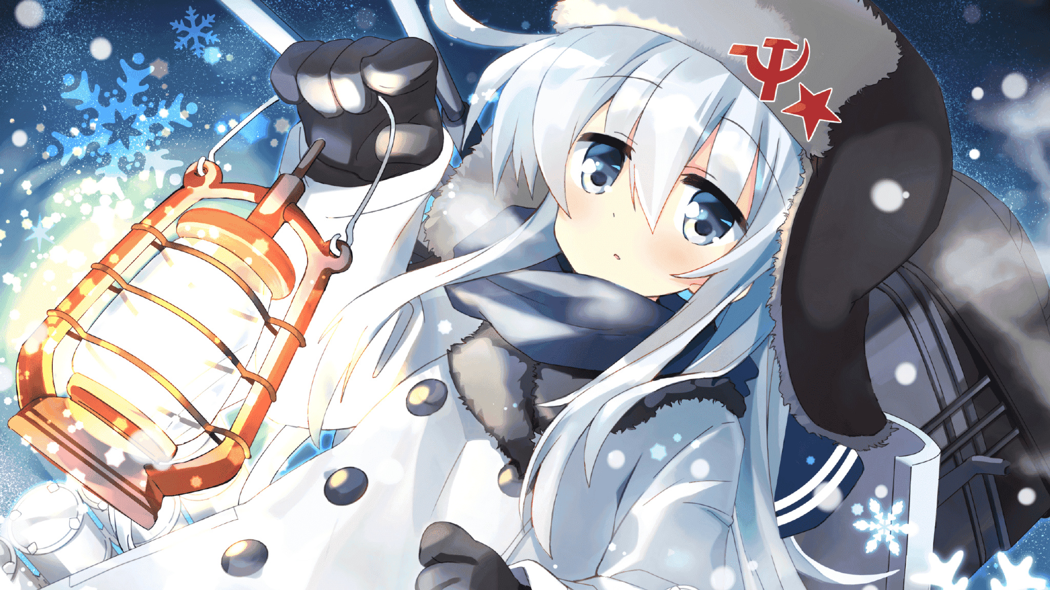 iframe父窗口随子窗口跳转