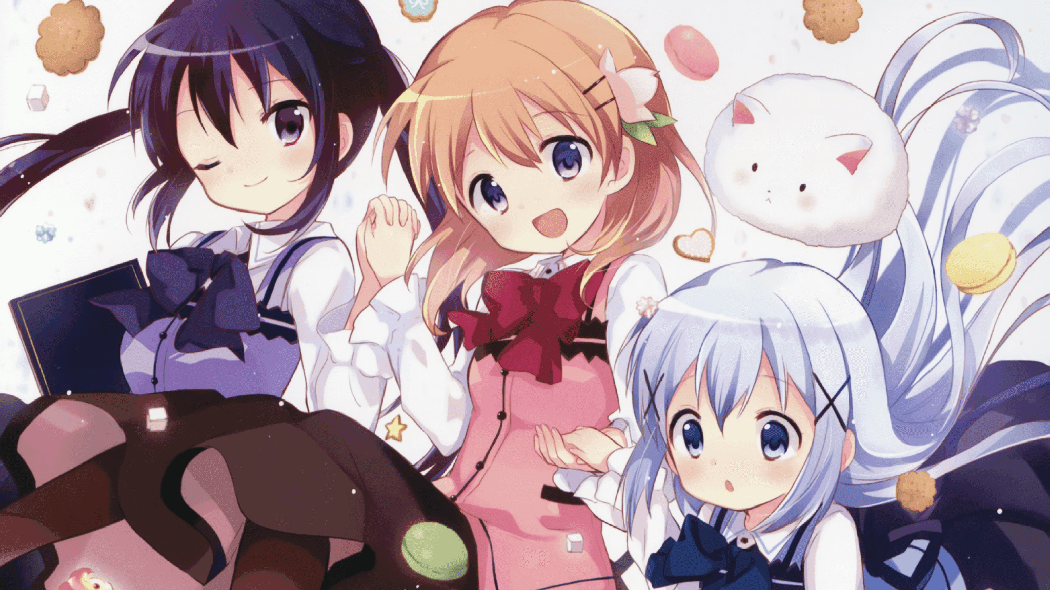 本站同款主题全量文件----持续更新