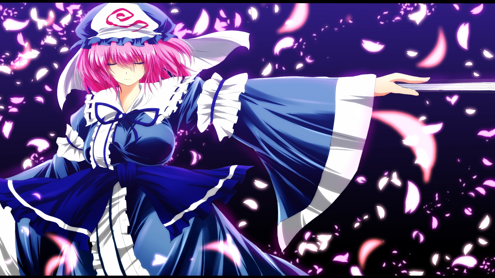 wordpress添加在线人数统计