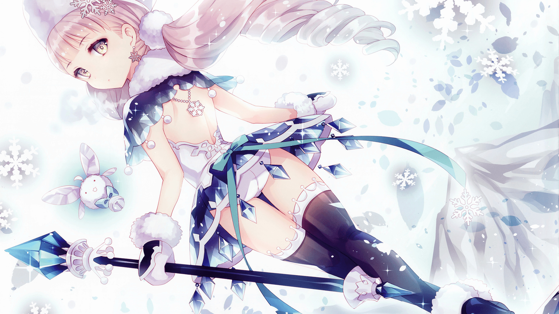 本站同款主题全量文件----持续更新