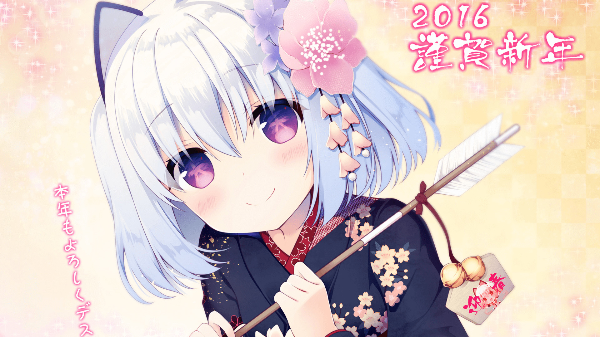 本站同款主题全量文件----持续更新