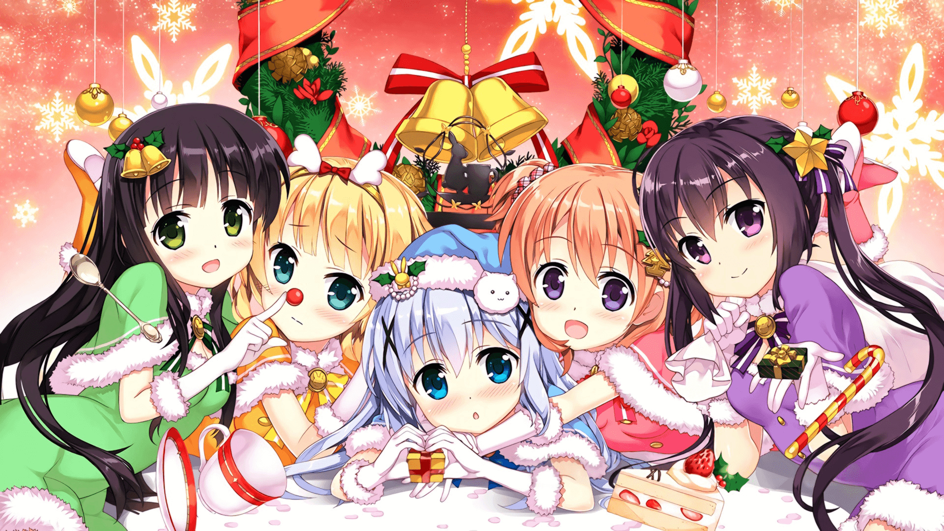 本站同款主题全量文件----持续更新