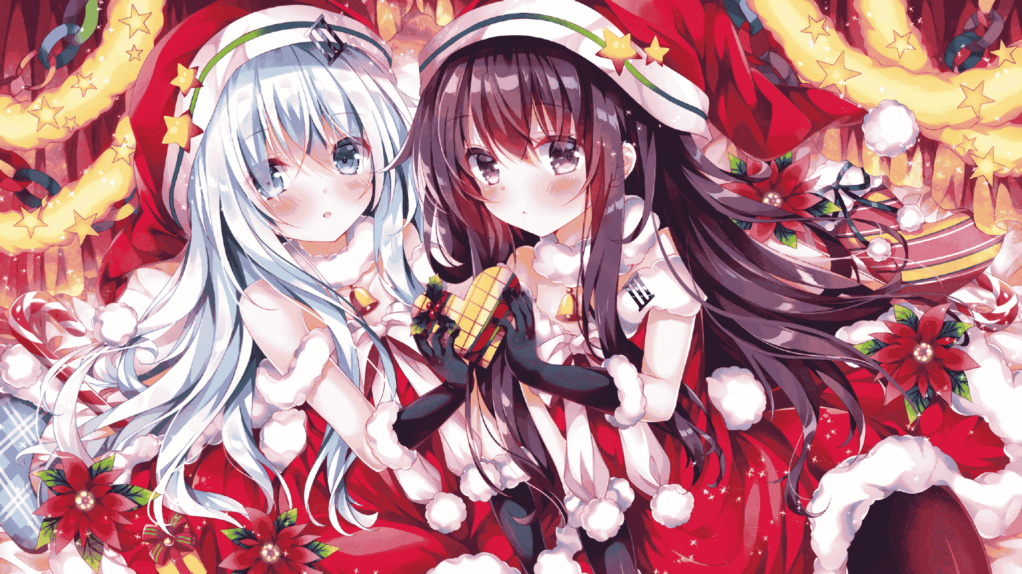 本站同款主题全量文件----持续更新