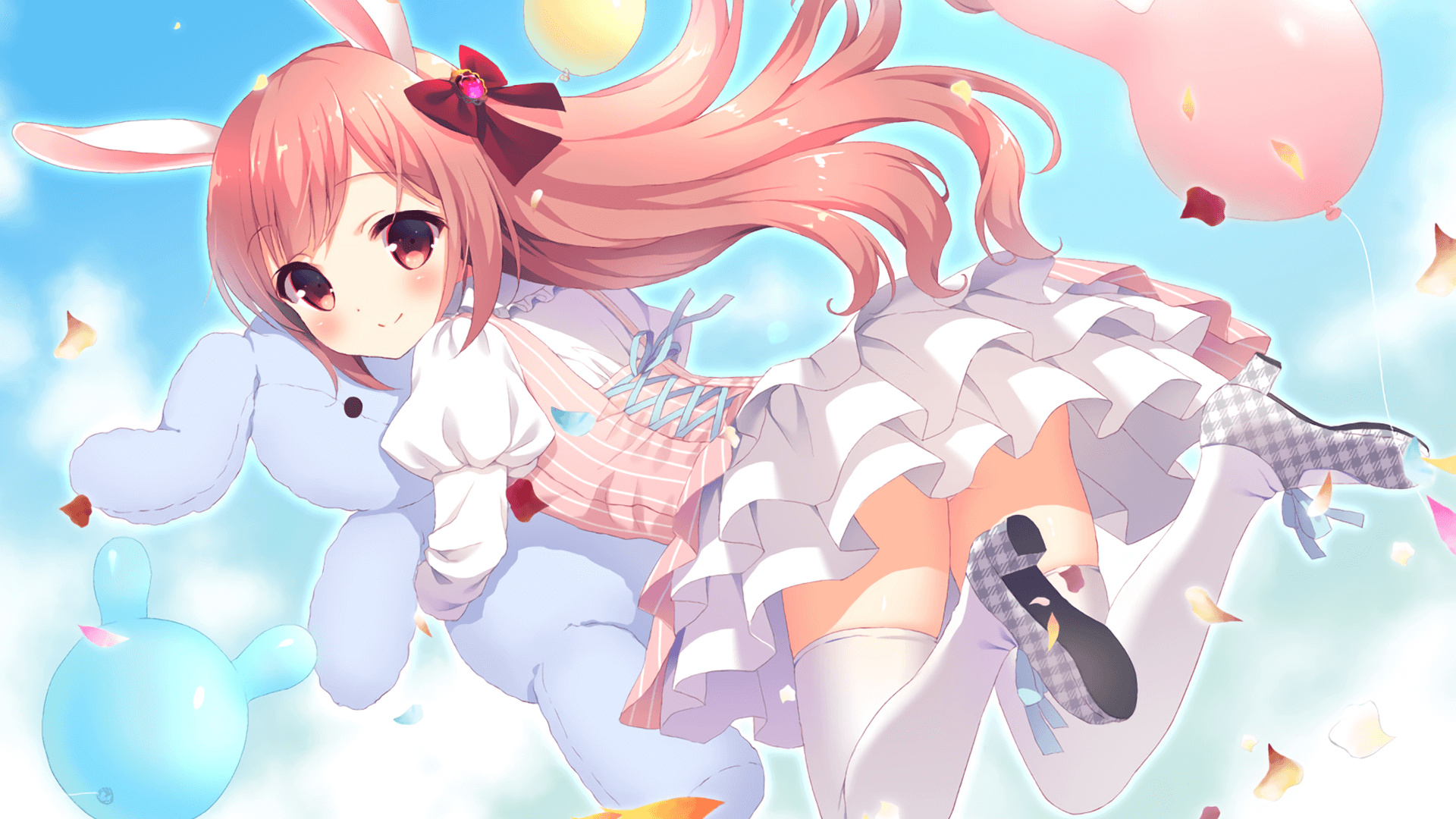 本站同款主题全量文件----持续更新