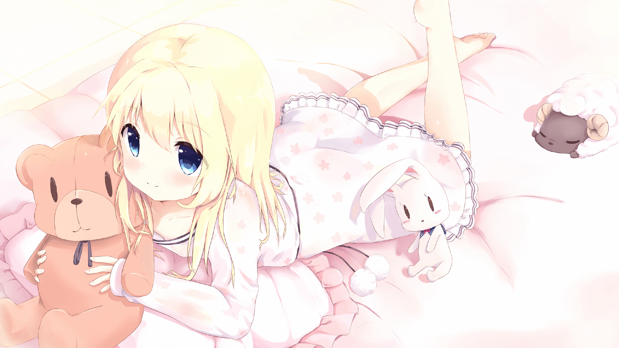 wordpress鼠标点击特效