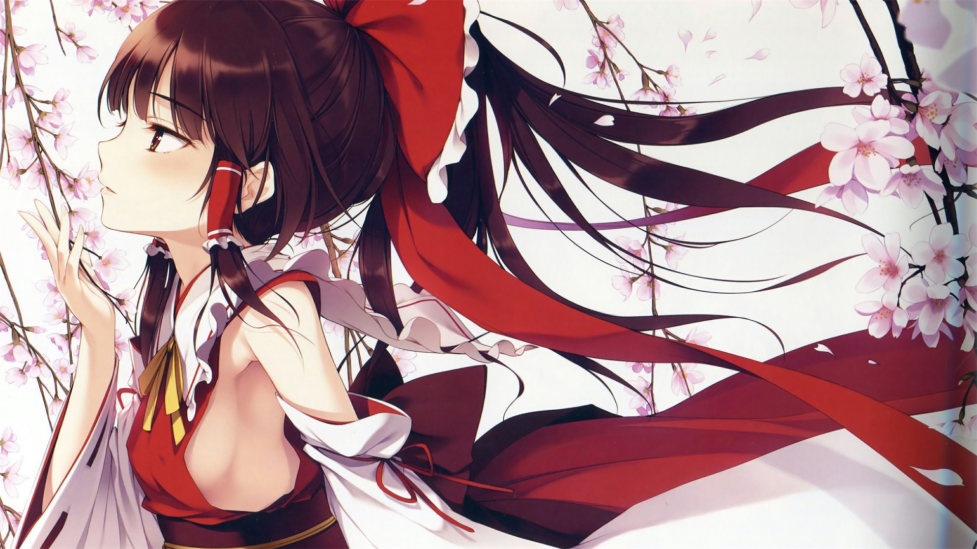 wordpress添加在线人数统计