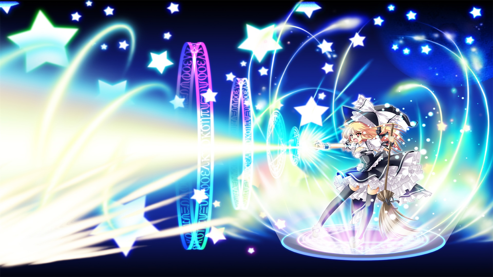 本站同款主题全量文件----持续更新