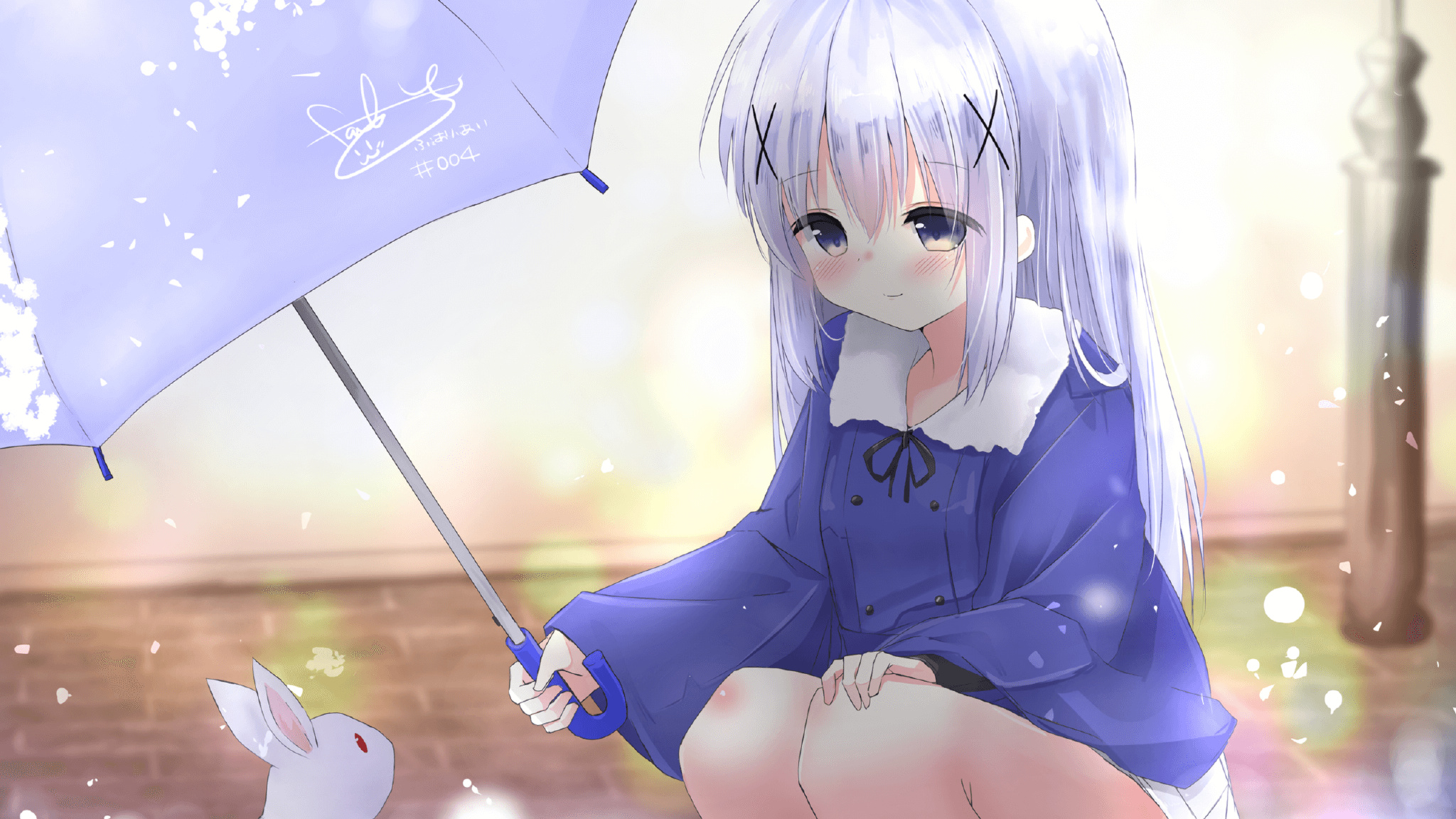 本站同款主题全量文件----持续更新