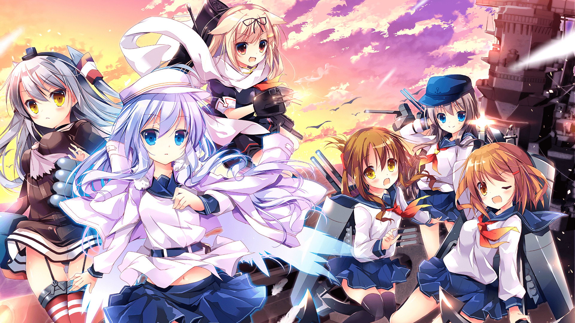 wordpress鼠标点击特效