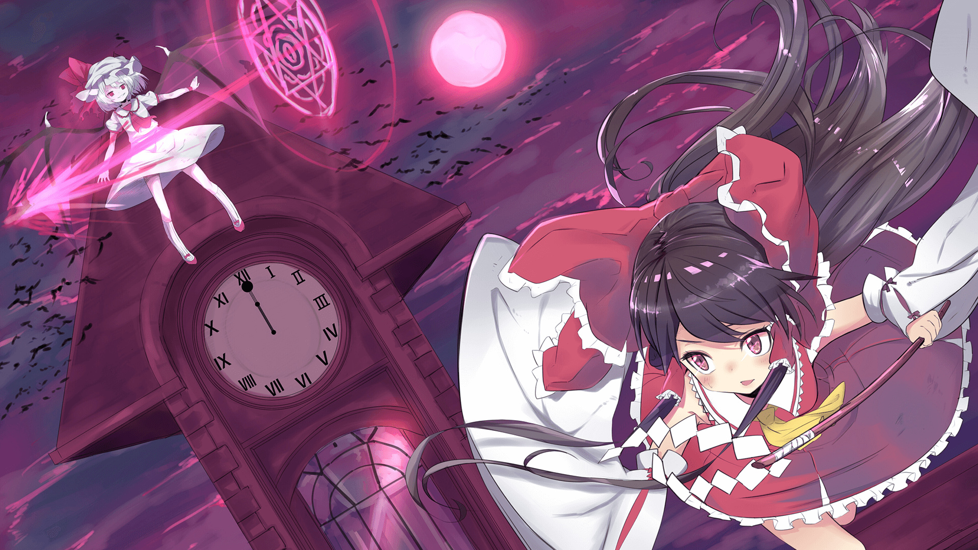 本站同款主题全量文件----持续更新