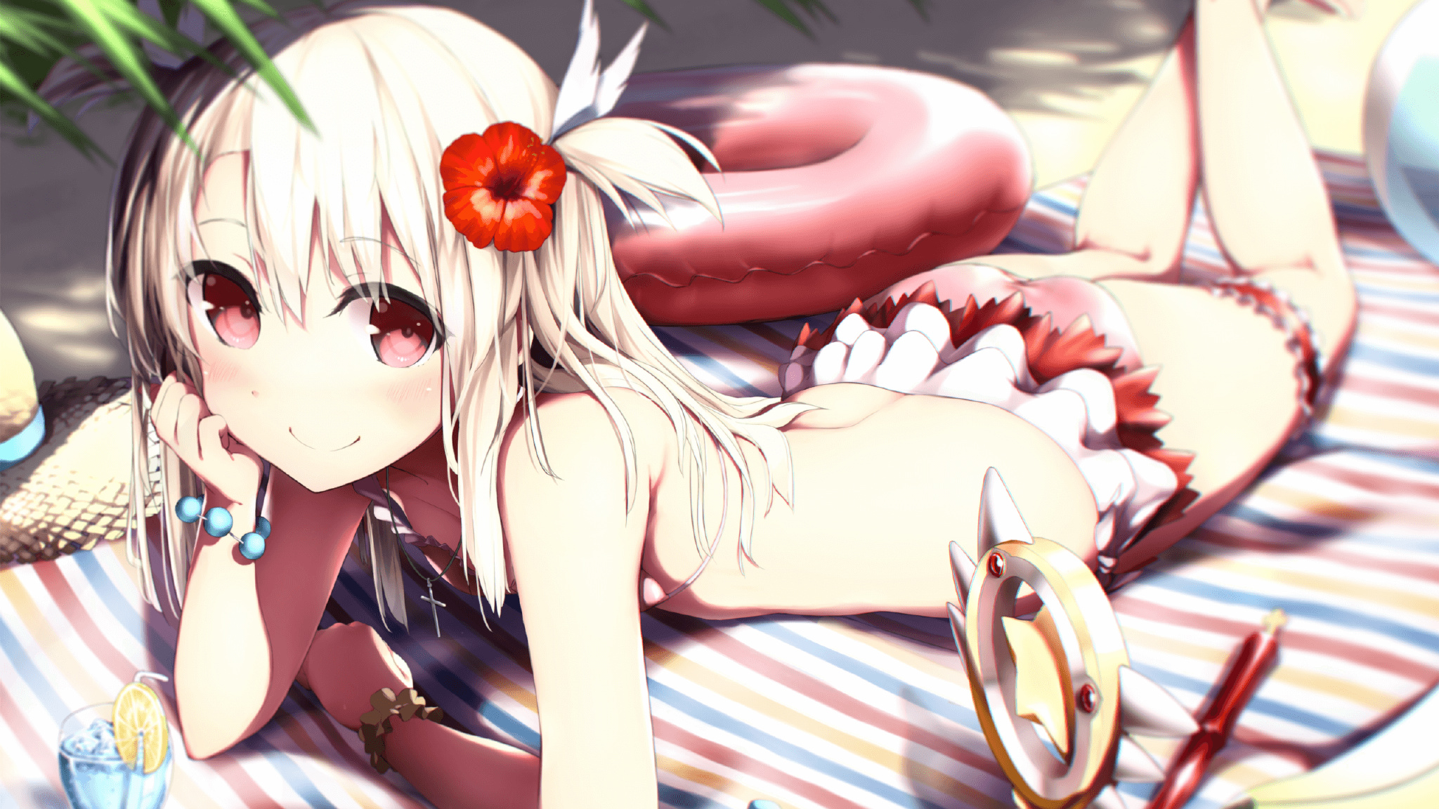 本站同款主题全量文件----持续更新