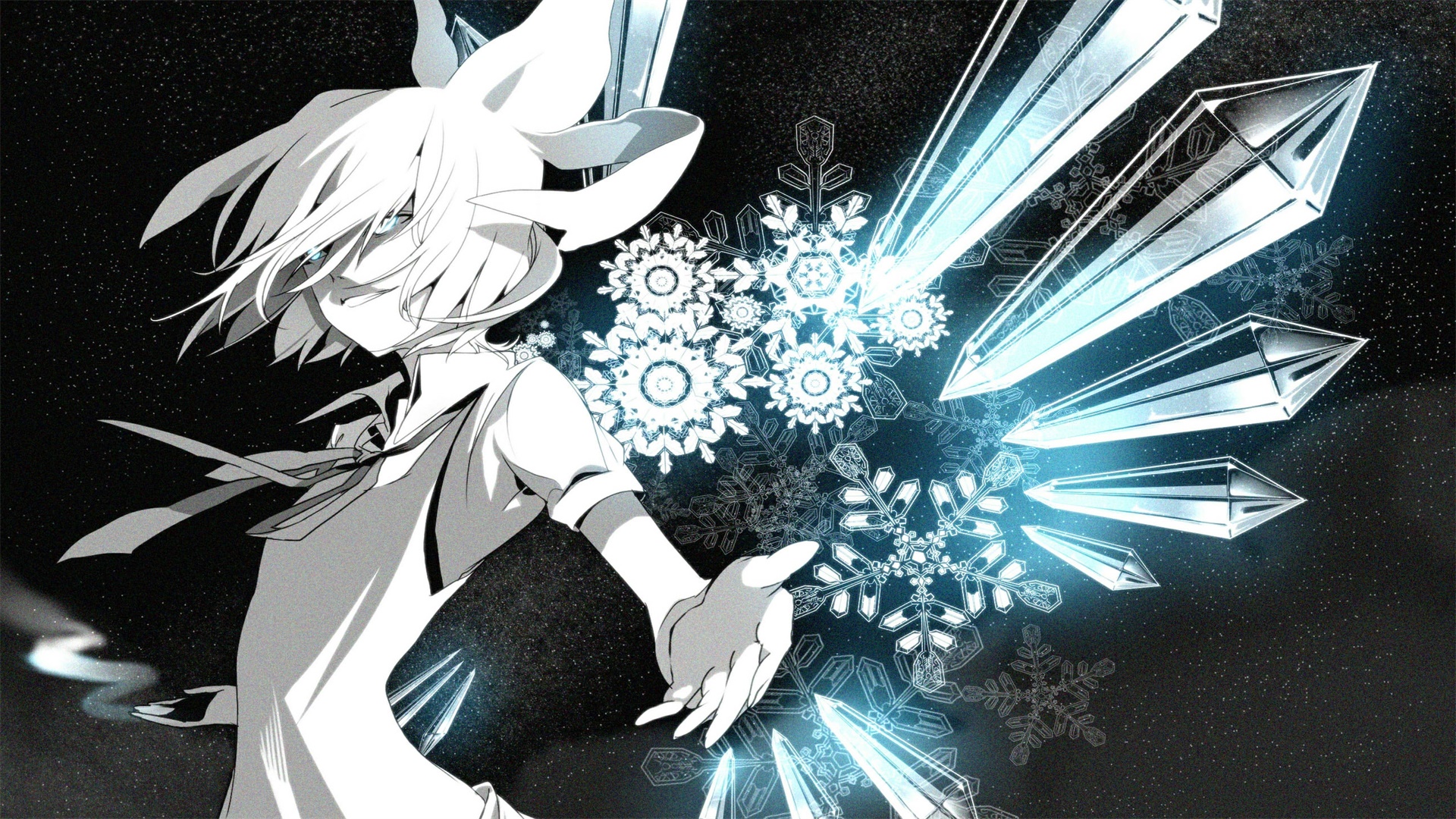 本站同款主题全量文件----持续更新