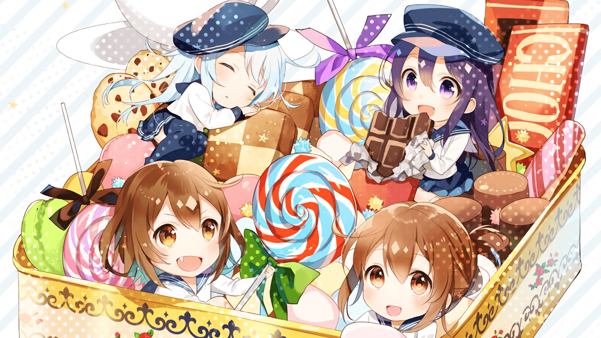 本站同款主题全量文件----持续更新