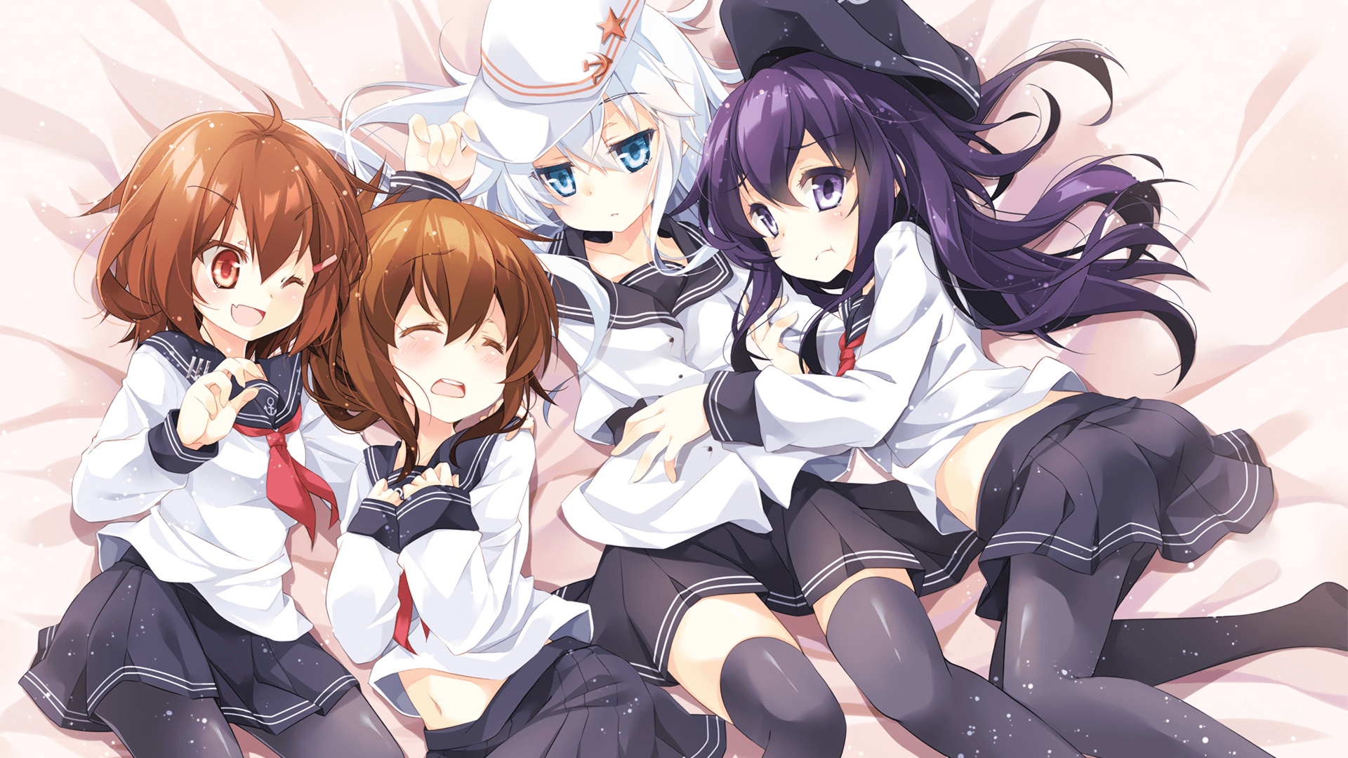 本站同款主题全量文件----持续更新