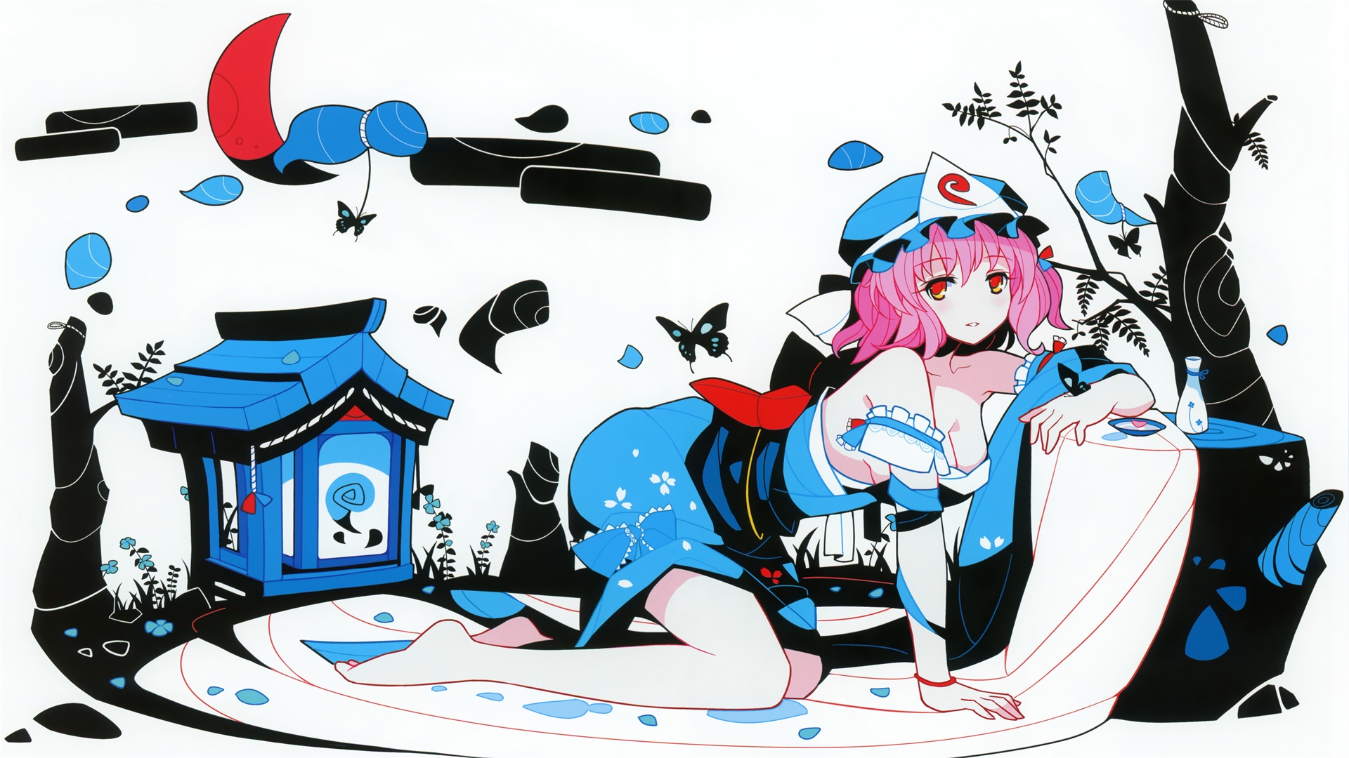 本站同款主题全量文件----持续更新