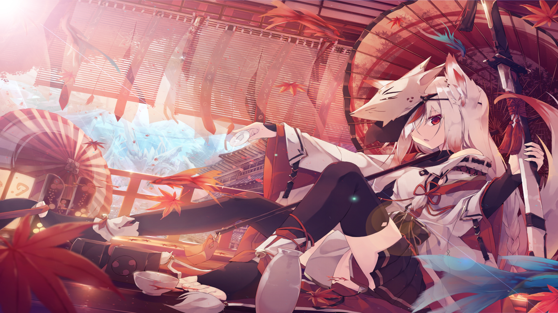 本站同款主题全量文件----持续更新