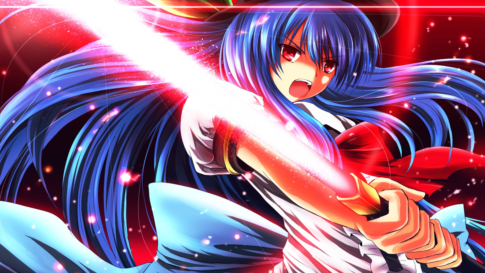 本站同款主题全量文件----持续更新