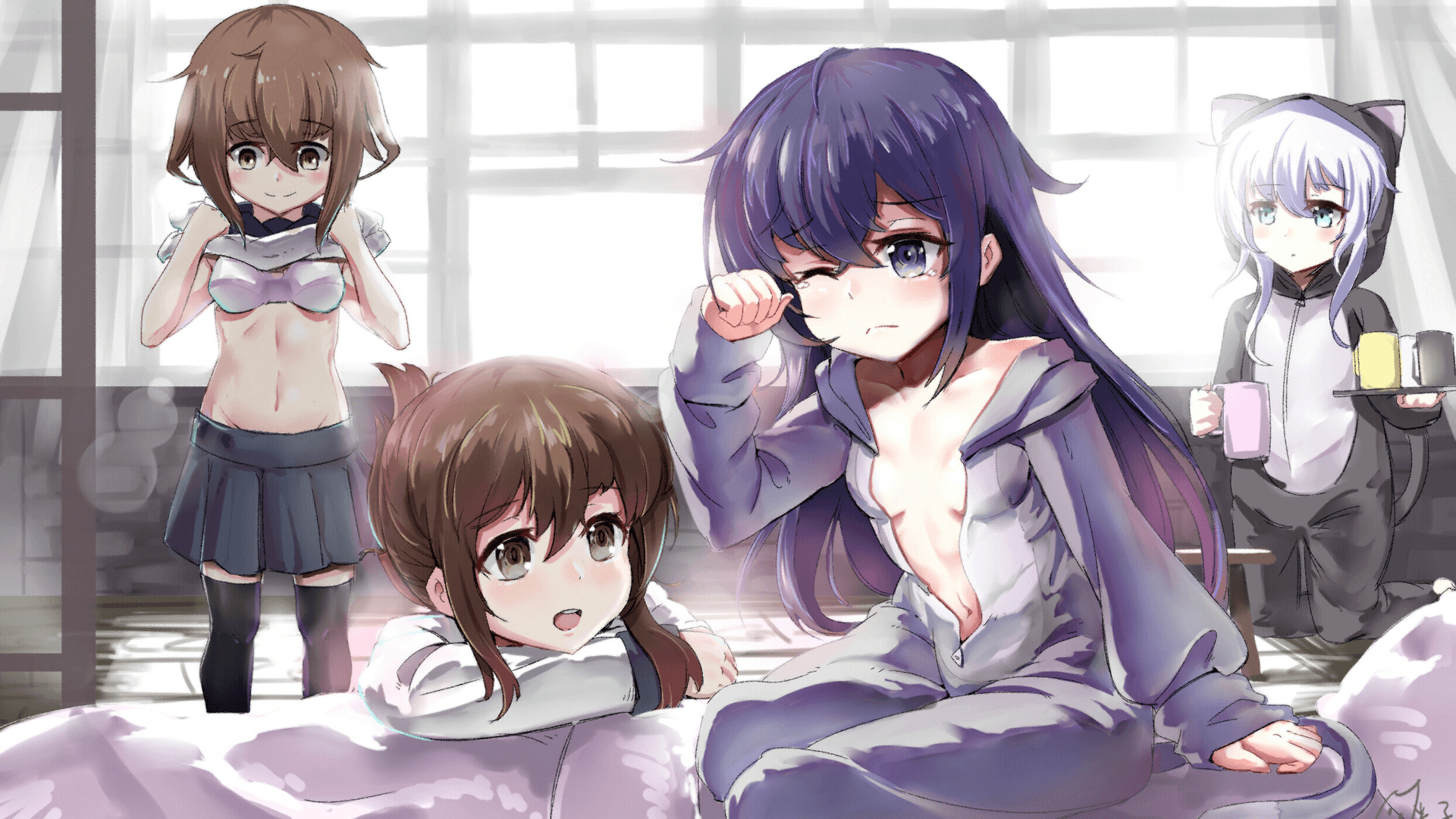 本站同款主题全量文件----持续更新