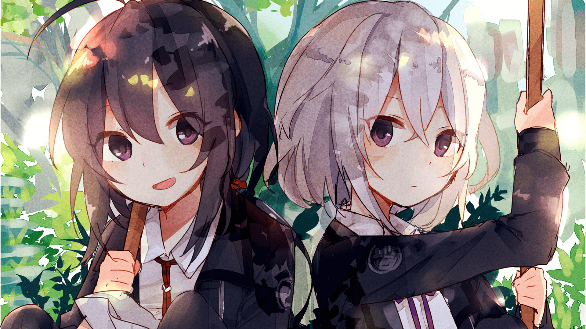 本站同款主题全量文件----持续更新