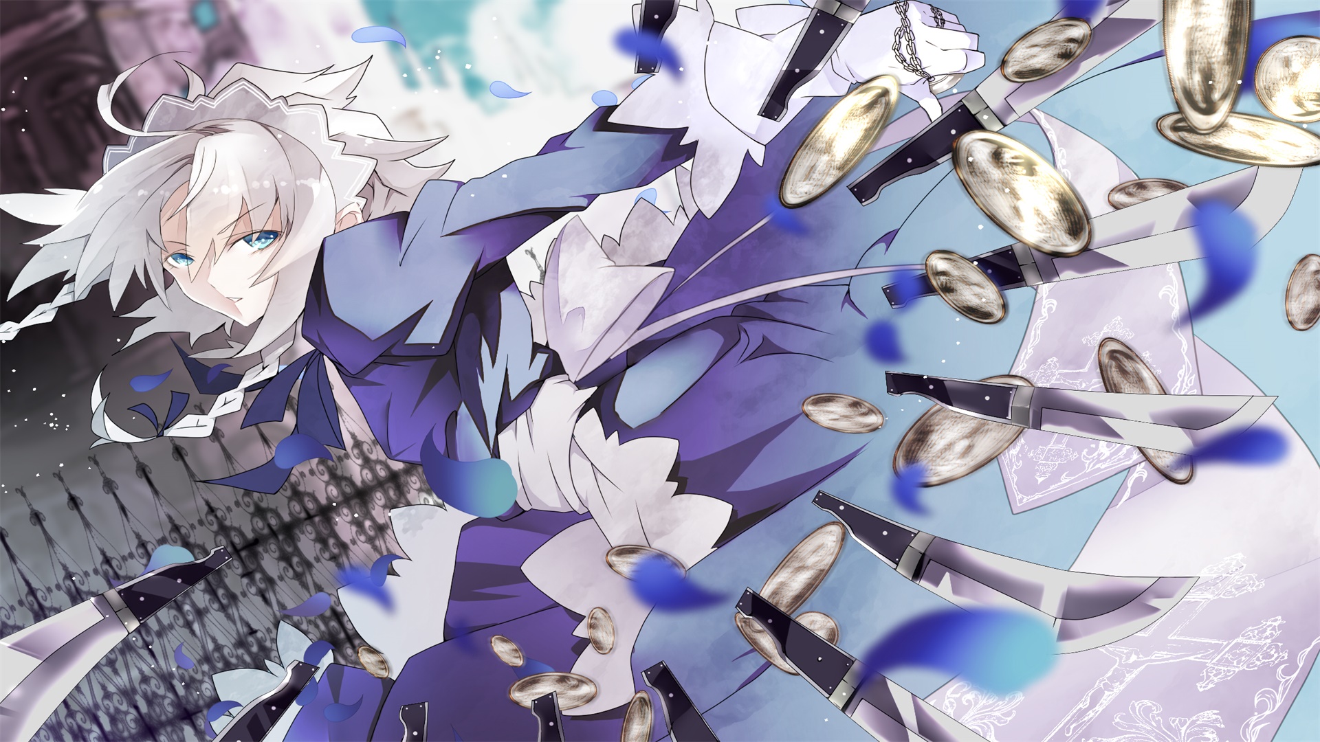 本站同款主题全量文件----持续更新