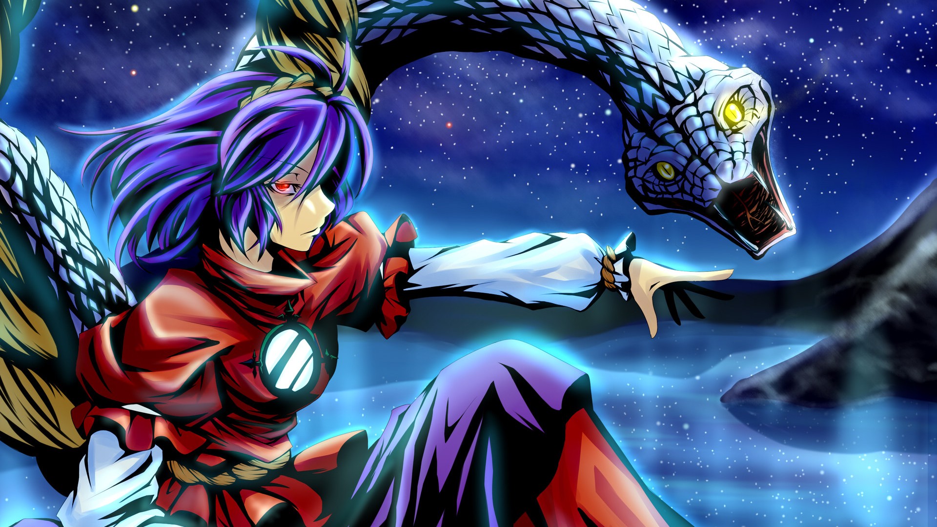 服务器文件备份阿里云盘