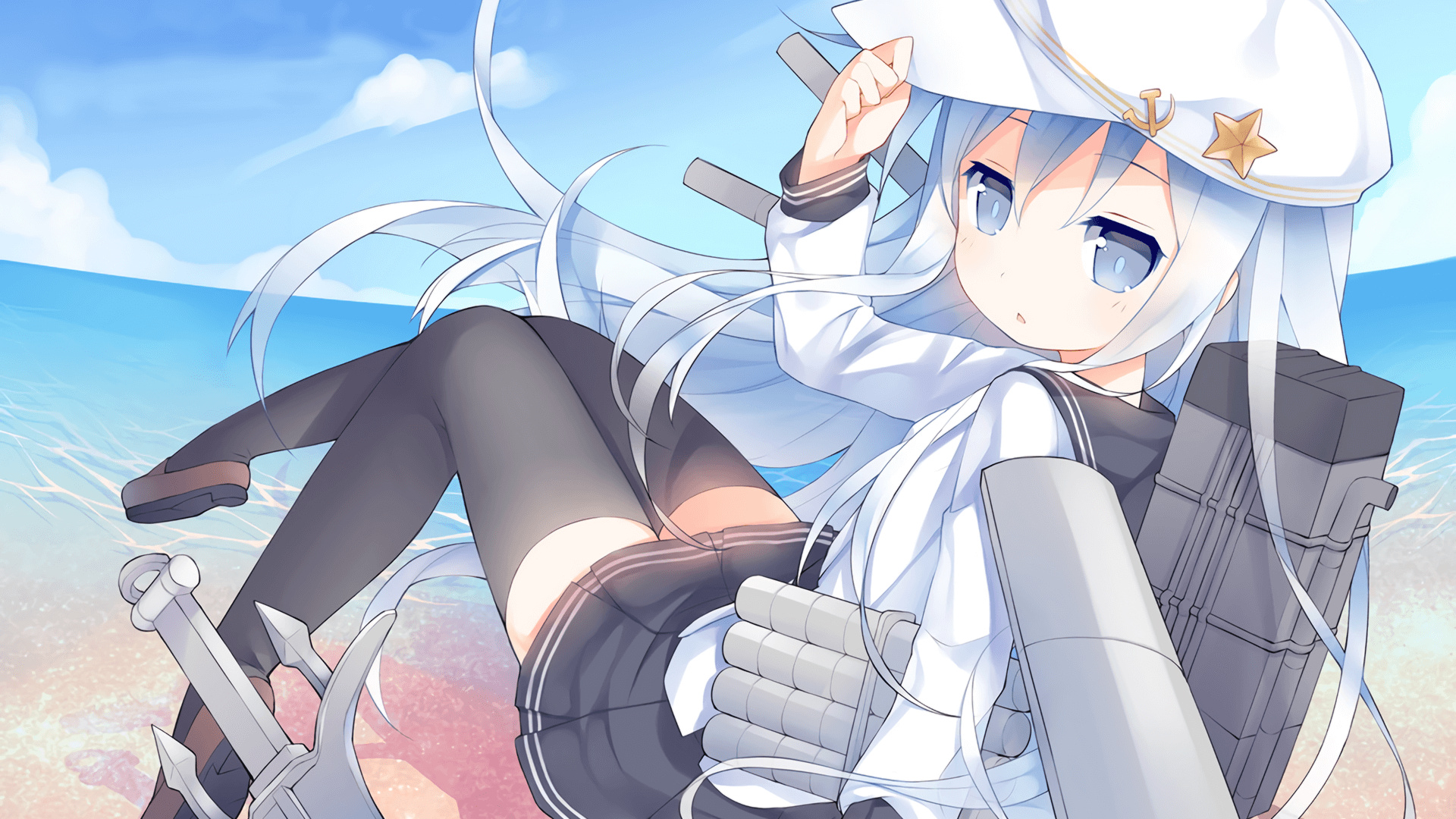 Linux调整SWAP分区大小