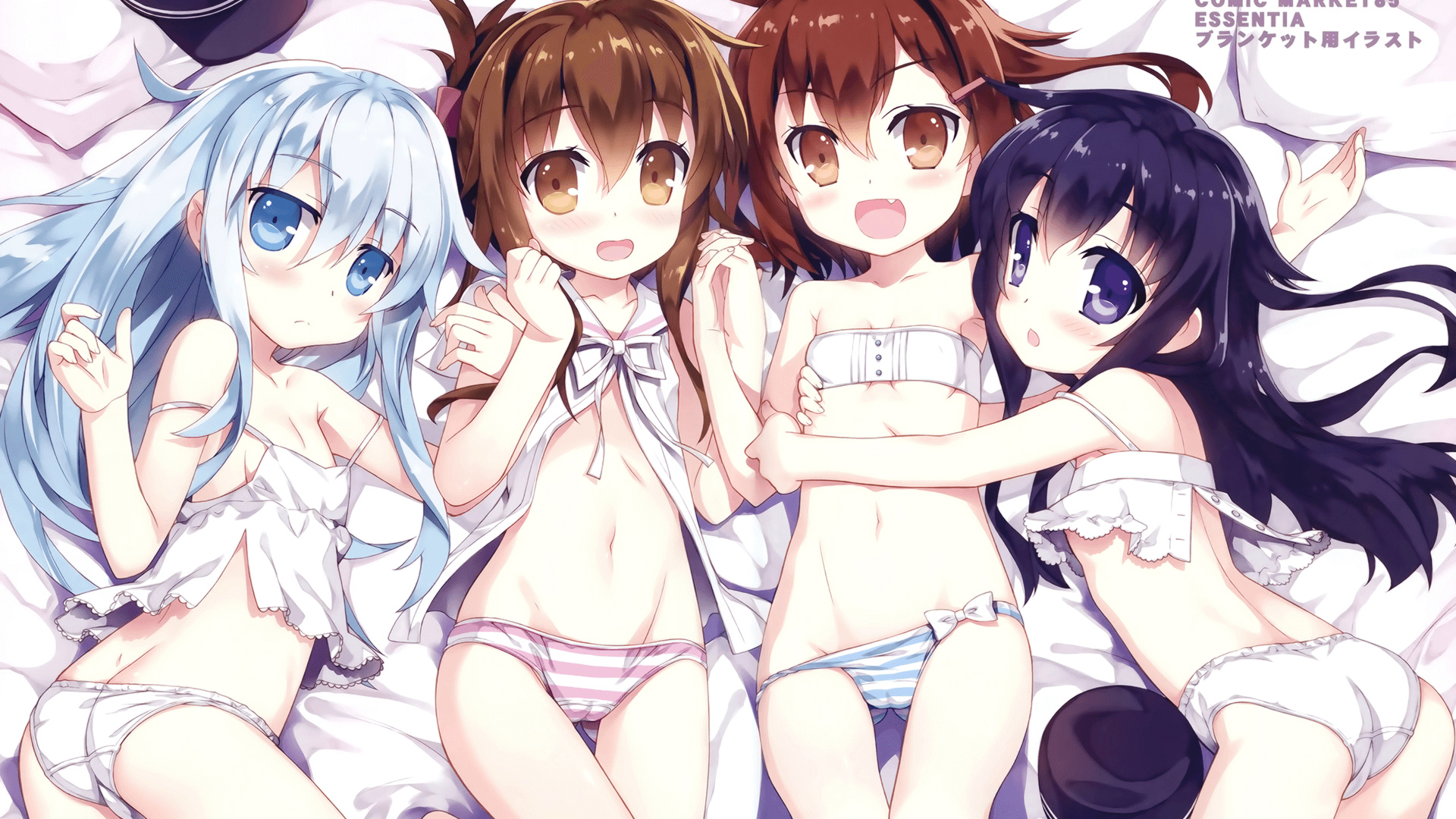 Typecho生成HTML静态网页 提高网站打开速度