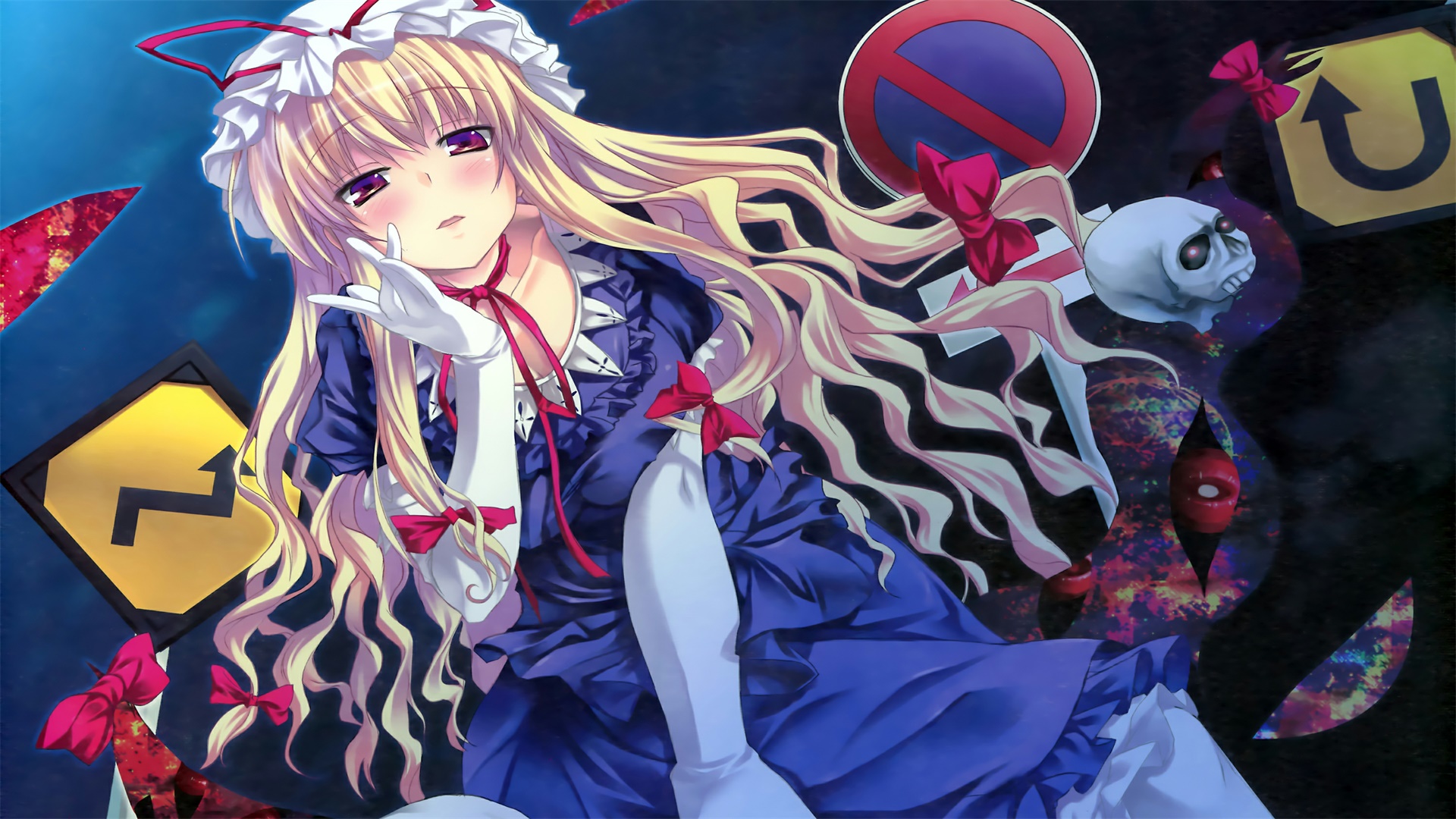 本站同款主题全量文件----持续更新