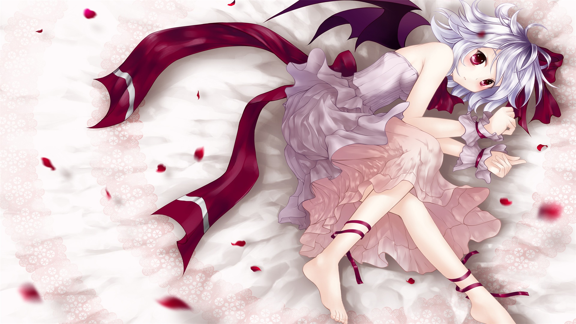 本站同款主题全量文件----持续更新