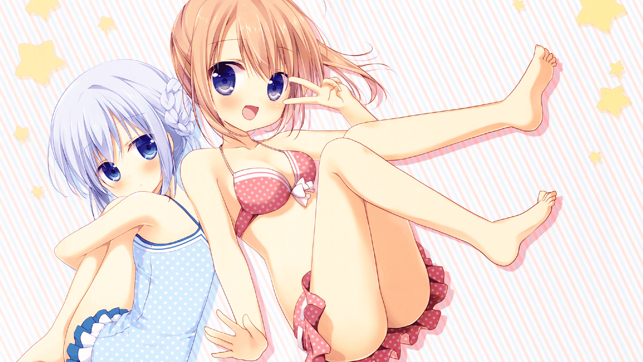 本站同款主题全量文件----持续更新