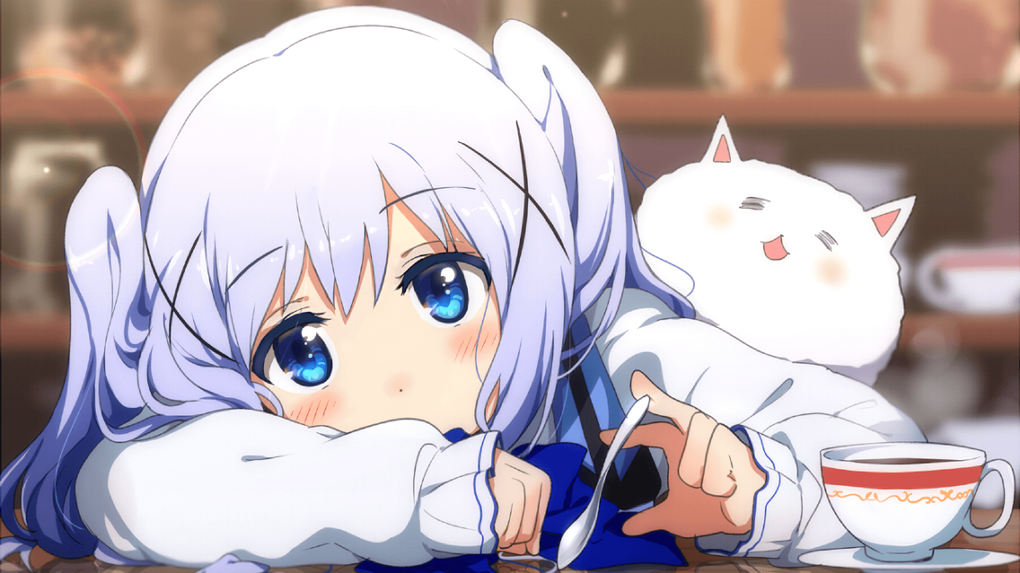 本站同款主题全量文件----持续更新